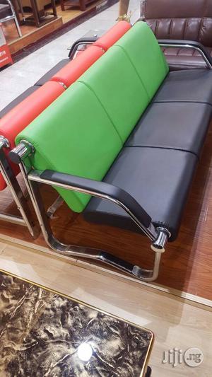 Sofa Chair Settee