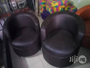 Sofa Single Room Chair
