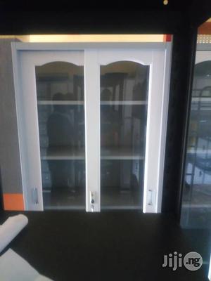 Bookshelves, Metal Bookshelves at an Affordable Prices.
