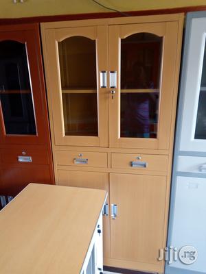 Bookshelves Cabinet. High Quality Metal Imported Bookshelves