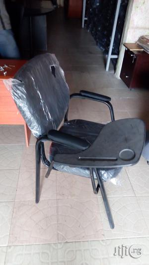 Training Chair With Quality