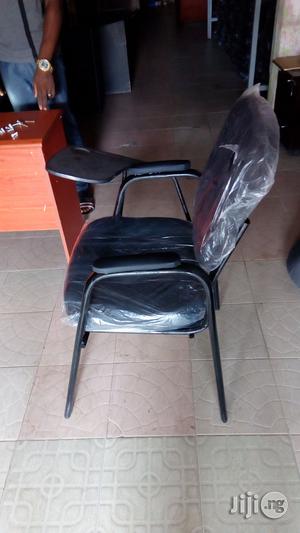 Training Chair With Quality