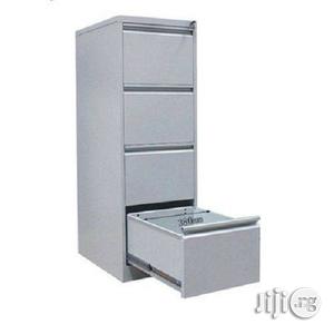 Cabinet :Filling Cabinet for Office Use