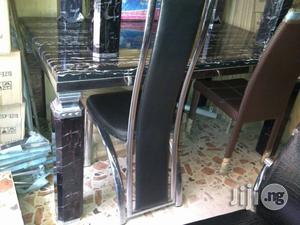 Dinning Table.