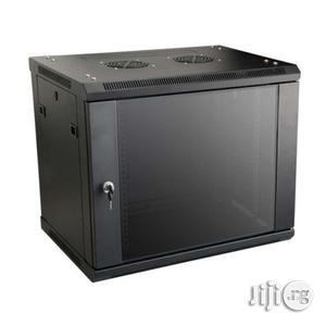 9u Server Rack 600 By 450 Size Of Rack