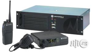 Genuine Motorola DR3000 (JAPAN)
