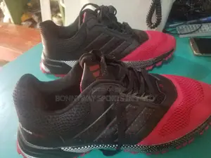 Adidas Size 48