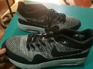 Best Quality Nike Size 40 Sports Canvas