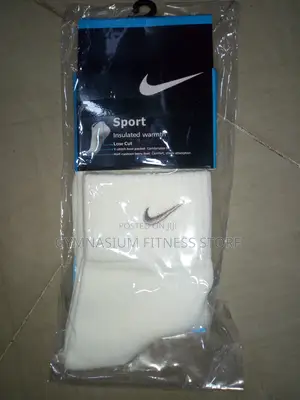 Ankle Socks 110