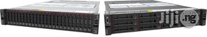 New Server 8GB Intel Xeon HDD 2T