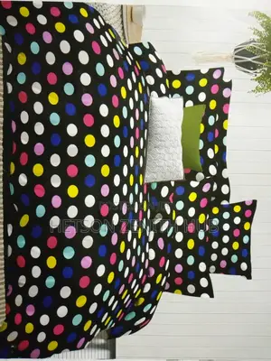 Nice Beddings
