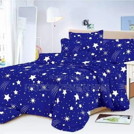 Nice Beddings