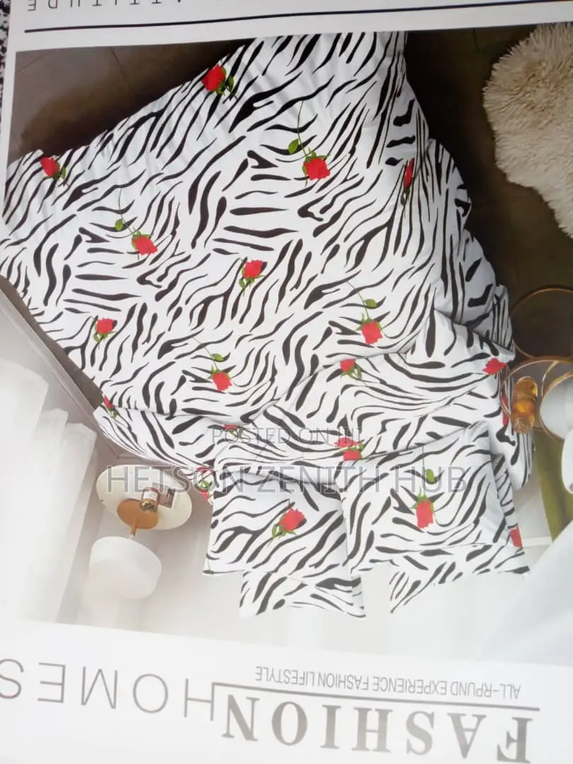 Nice Beddings