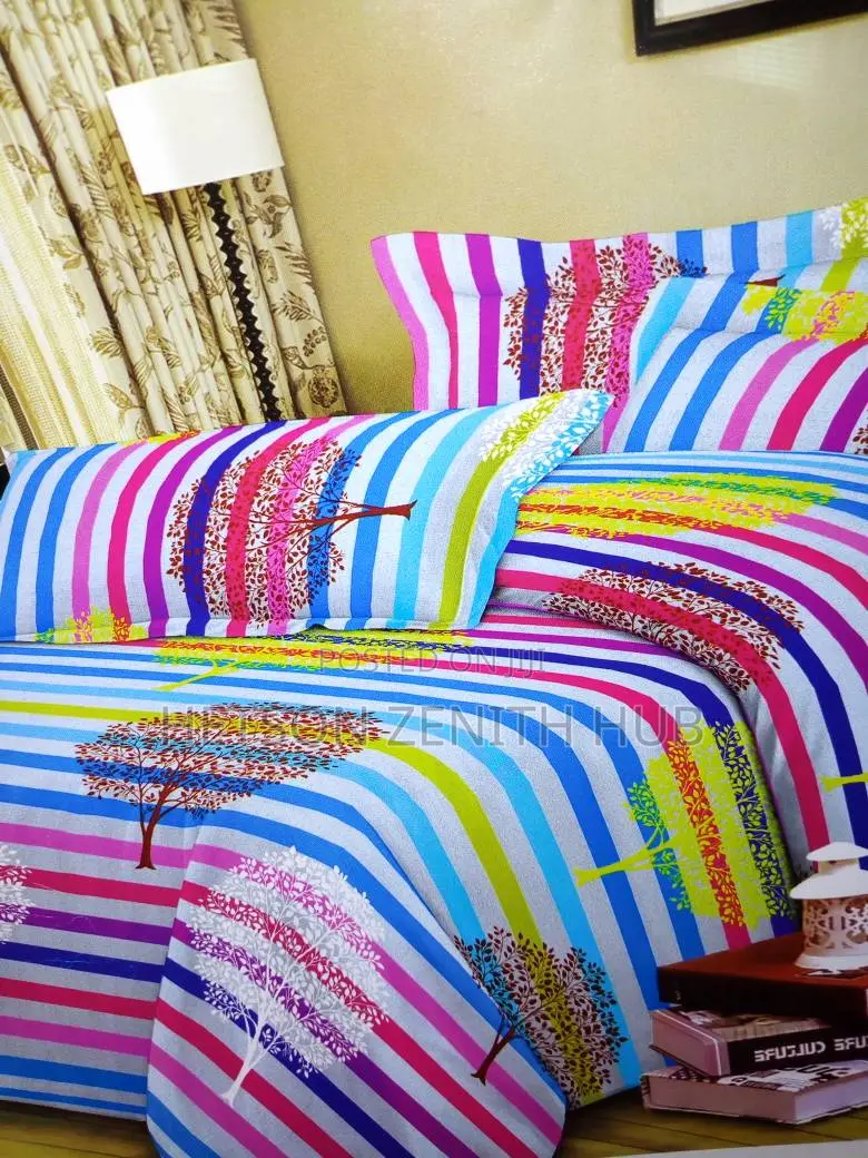 Nice Beddings