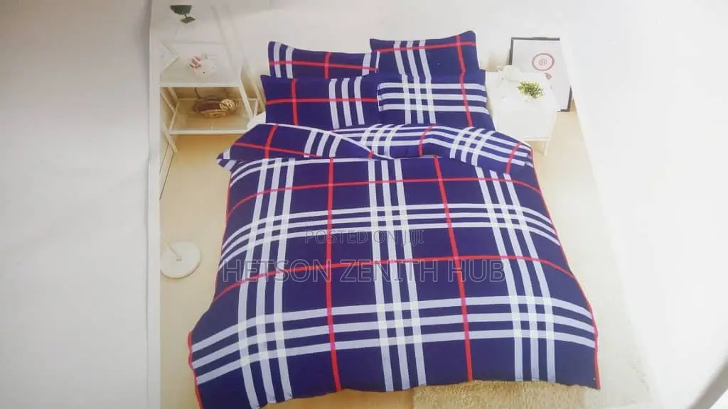 Nice Beddings