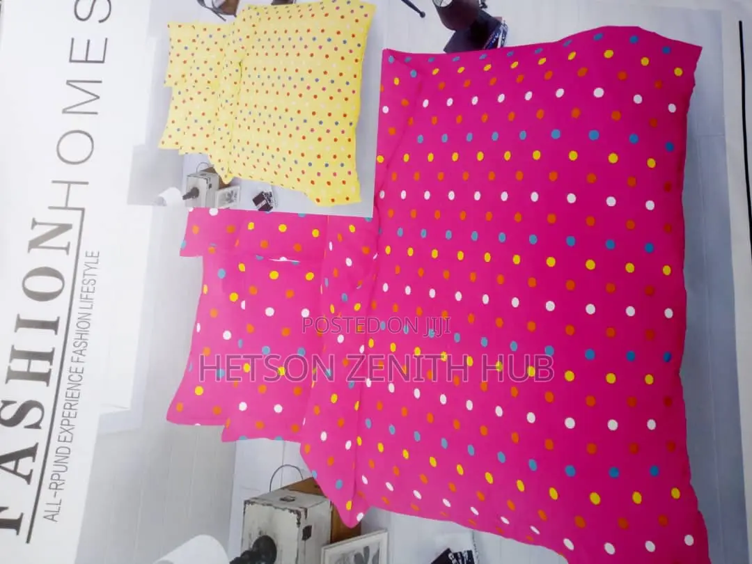 Nice Beddings