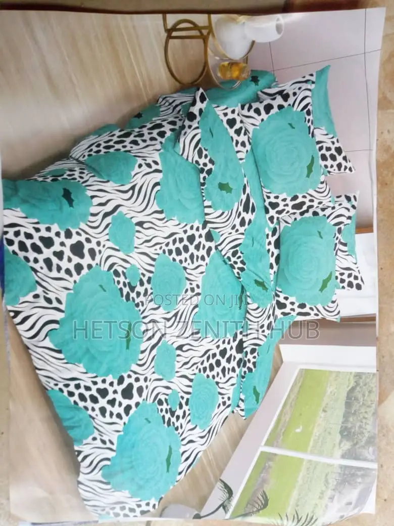 Nice Beddings