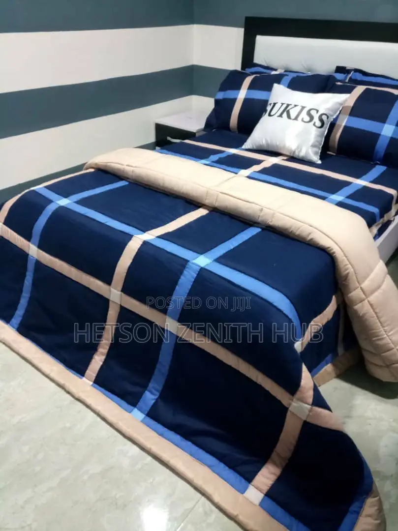 Nice Beddings