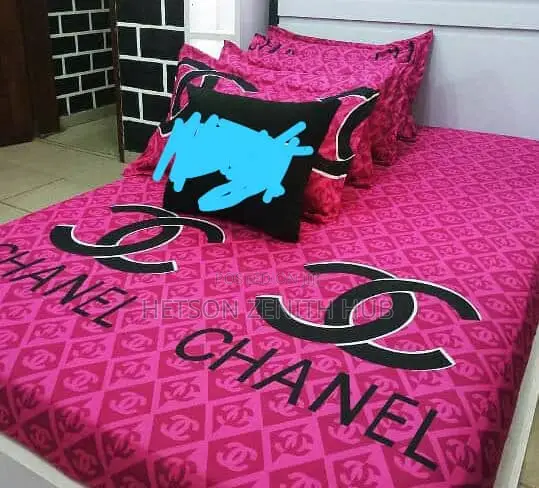 Nice Beddings