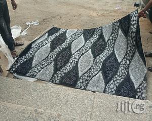 High Quality And Fine Design Shaggy Rug
