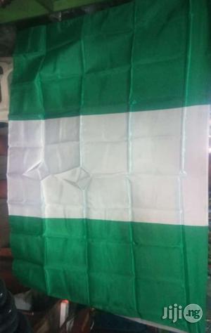 Country Flag We Have All Country