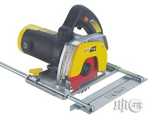 Circular Saw INGCO 9" 2200w