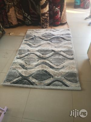 Shaggy Rugs