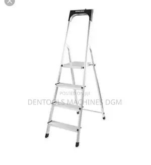 Household Ladder