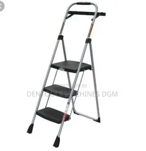 Household Ladder