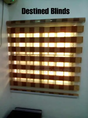 Quality Window Blinds