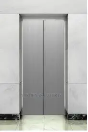Commercials Or Residential Elevators