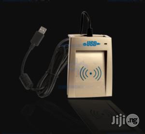 Hotel Door Lock USB Encoder