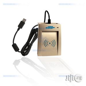 Hotel Door Lock USB Encoder