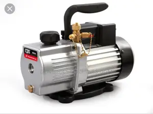 Vacuum Pump