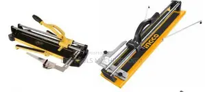 Tile Cutter