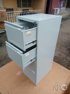 File Cabinet Foreign