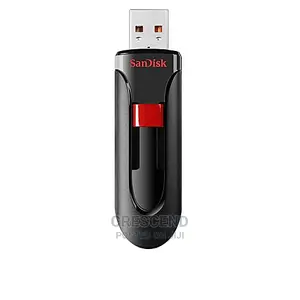 Sandisk Cruzer Glide 3.0 Flash Drive