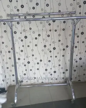 Brand New Y Shape Or Armspread Clothes Display Racks