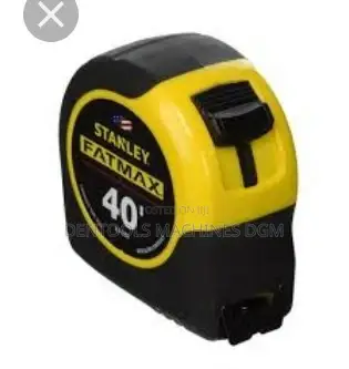 Measuring Tapes