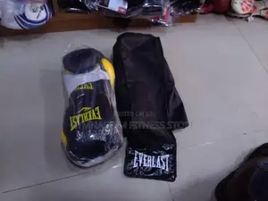Ever Last Boxing Gloves