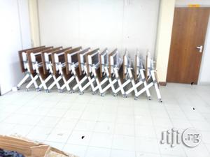 Training Table Foldable Size 1.2 Meters