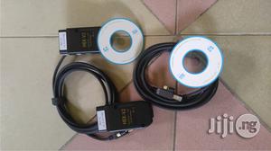 VCDS Hex V2 Vag Com 18.9 for VW Audi Skoda Seat Eng. Version