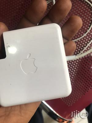 85w Safe 1 Macbook Pro Original Charger