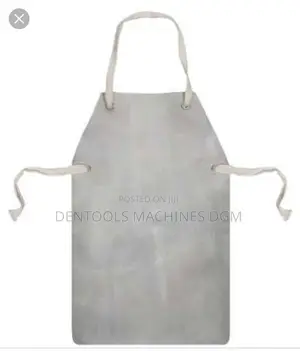 Welding Apron