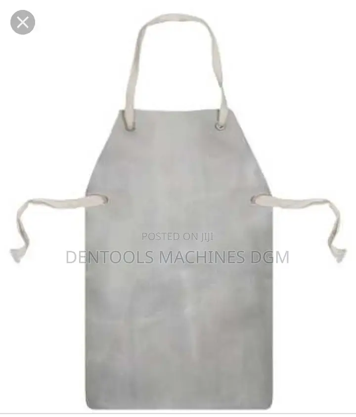 Welding Apron
