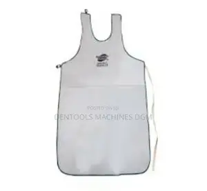 Welding Apron