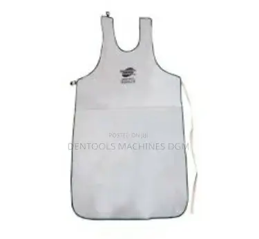 Welding Apron