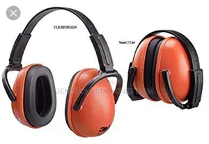 3M Ear Muff