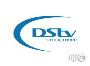 Electrician And Dstv Installer