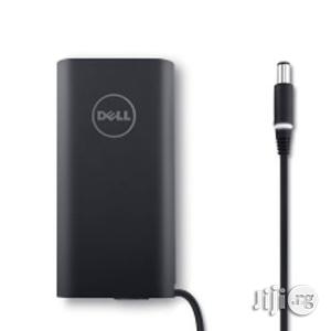 Dell Fancy Shape 90w